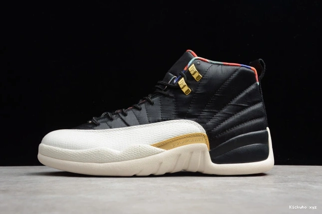 Year Jordan CI2977-006 2019 